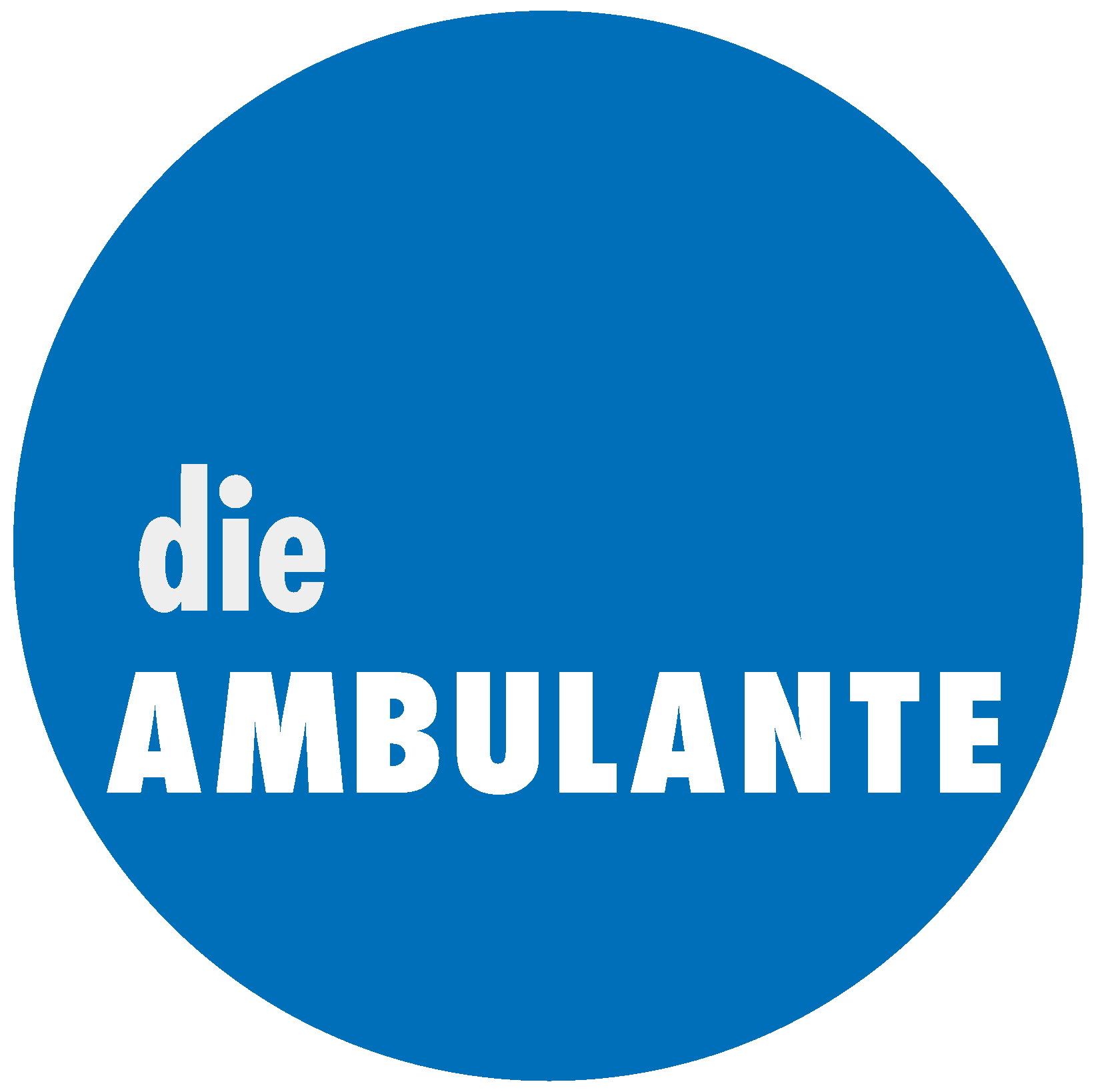 Ambulante Kranken- und Sozialpflege e.V.